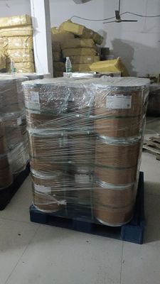 CAS 3682-35-7 Offres de réactifs biochimiques TPTZ