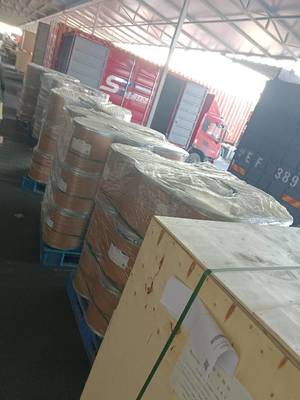 CAS 69-78-3 5,5′-Dithiobis ((2-acide nitrobenzoïque) usine chinoise de produits chimiques industriels fines