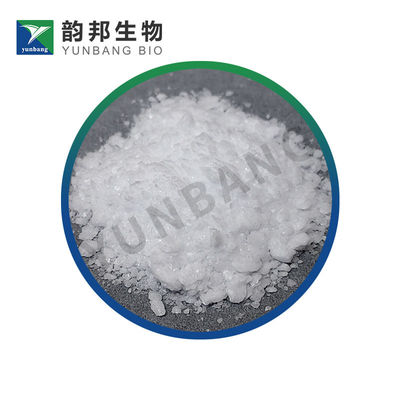 CAS 151-21-3 Sodium dodécylsulfate Chine usine de produits chimiques fins industriels