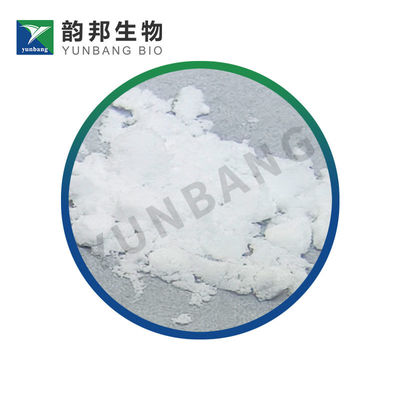 Fabricant de réactifs biologiques de persulfate de potassium CAS 7727-21-1