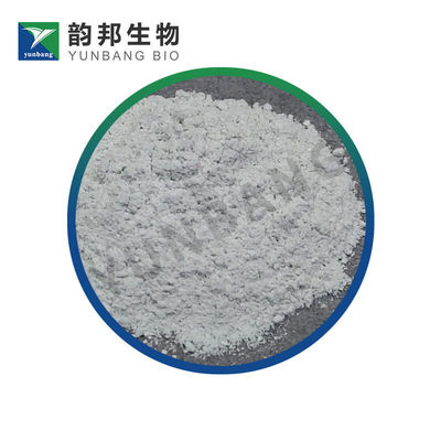 CAS 7758-98-7 Sulfate de cuivre de bonne qualité