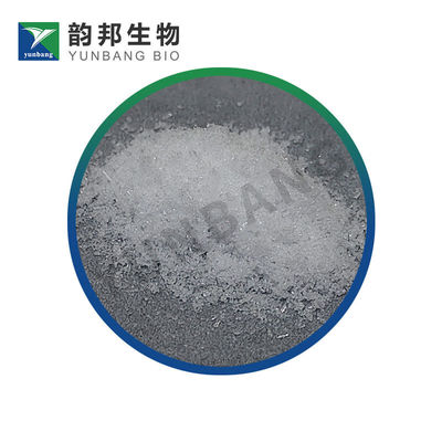 CAS 16674-78-5 Réactifs d'acétate de magnésium tétrahydraté pour les sciences de la vie