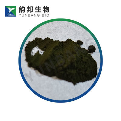 Fournisseurs de colorants biologiques Phénosafranine CAS 81-93-6