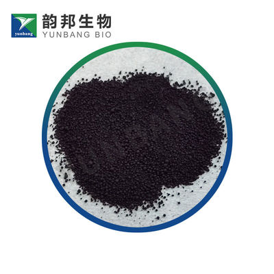 CAS 482-89-3 Indigo fournisseurs de colorants biologiques