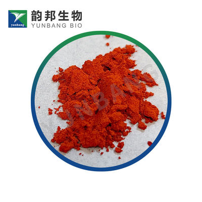 CAS 518-47-8 Fluorescéine sodique fournisseurs de colorants biologiques