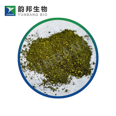 CAS 78338-22-4 2 CI 52000 Réactifs pour les sciences de la vie