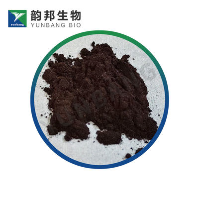 CAS 6104-59-2 Acid Blue 83 réactifs pour les sciences de la vie