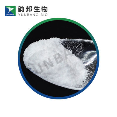 CAS 4474-91-3 ANGIOTENSIN II, RÉACTIONS HUMANES pour les sciences de la vie