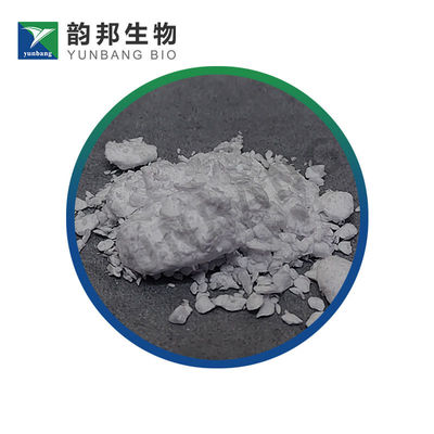 CAS 3483-12-3 Réactifs DL-dithiothreitol pour les sciences de la vie