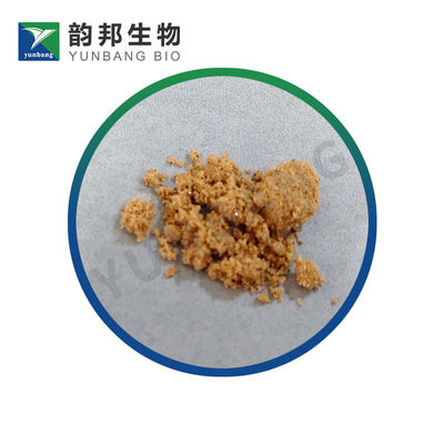 CAS 57-71-6 2,3-Butanedione monoxime biochemical reagent