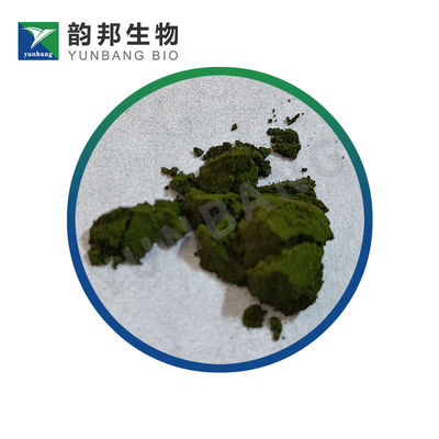 CAS 632-99-5 FUCHSINE BASIQUE réactifs pour les sciences de la vie