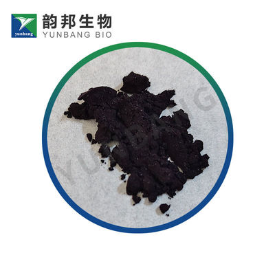 CAS 860-22-0 Réactifs biologiques indigo carmine