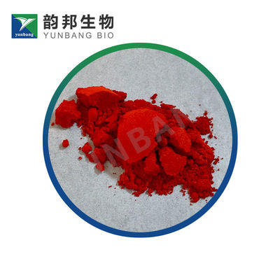 Réactifs biologiques SUDAN II CAS 3118-97-6