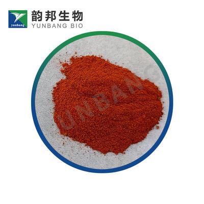 Réactifs biologiques Fluorexon CAS 1461-15-0