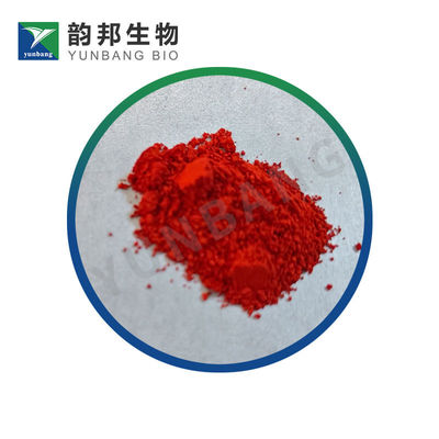 CAS 6410-10-21- ((4-NITROPHENYLAZO)-2-NAPHTHOL réactifs biologiques