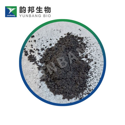 Réactifs biologiques graphite CAS 7782-42-5