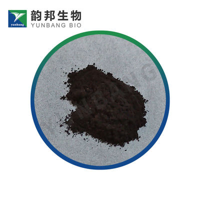 CAS 11103-72-3 Réactifs biologiques RUTHENIUM RED