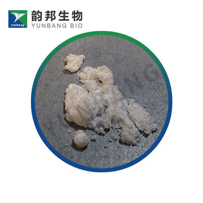 Réactif biochimique d'inosine CAS 58-63-9