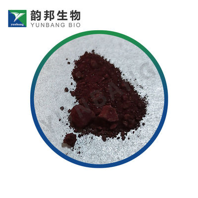 CAS 62625-29-0 Fournisseurs de colorants biologiques rouge de crésol sel de sodium