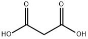 CAS 141-82-2 Acide malonique fournisseurs de colorants biologiques