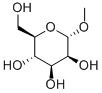 CAS617-04-9 fournisseurs de colorants biologiques 2,5-METHYL-ALPHA-D-MANNOPYRANOSIDE