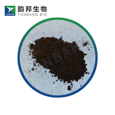 Fournisseurs de colorants biologiques Rouge neutre CAS553-24-2