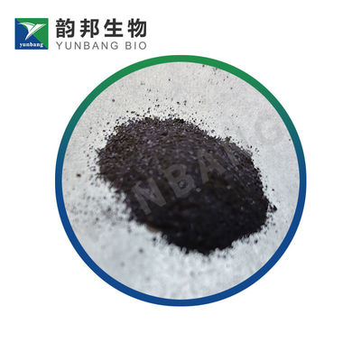 CAS2610-05-1 BLEU CIEL DE CHICAGO 6B fournisseurs de colorants biologiques