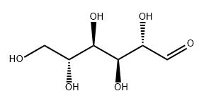 CAS3458-28-4 Fournisseurs de colorants biologiques D-Mannose