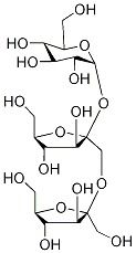 CAS9005-80-5 FOURNITURES DE COLORANTS BIOLOGIQUES INULINE