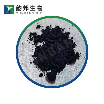 CAS13324-20-4 fournisseurs de colorants biologiques BLEU RÉACTIF 4