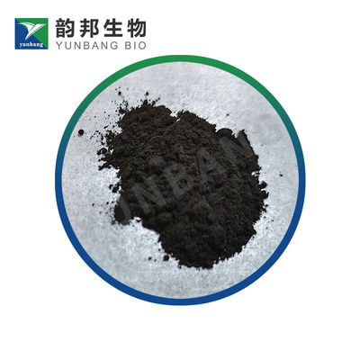 CAS34722-90-2 fournisseurs de colorants biologiques BTB