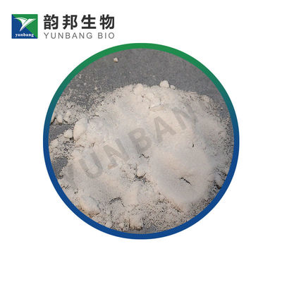 CAS 144-55-8 Réactifs bicarbonate de sodium pour les sciences de la vie