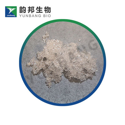 CAS 10025-70-4 Chlorure de strontium hexahydraté réactif biochimique pour laboratoires