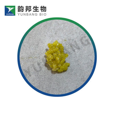 CAS 7787-58-8 Bismuth (III) Bromure réactif biochimique pour laboratoire