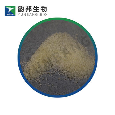 CAS 732-26-3 Réactif biochimique 2,4,6-Tri-tert-butylphénol pour laboratoires