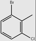 CAS623-27-8 Téréphthalaldéhyde réactif biochimique pour laboratoire