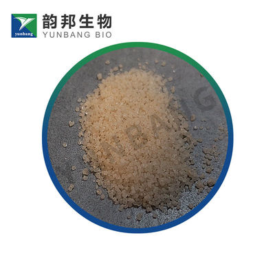 CAS498-00-0 Alcool vanillique - Réactif biochimique pour laboratoires