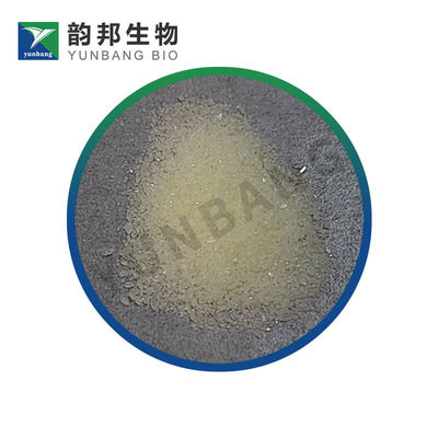 CAS 17261-28-8 réactif biochimique à base d'acide benzoïque 2-diphénylphosphine pour laboratoires