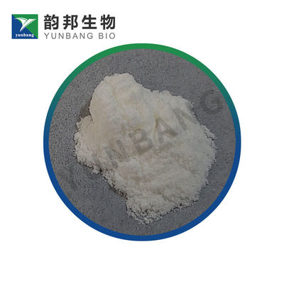 CAS9012-36-6 Réactif biochimique pour laboratoires à base d'agarose