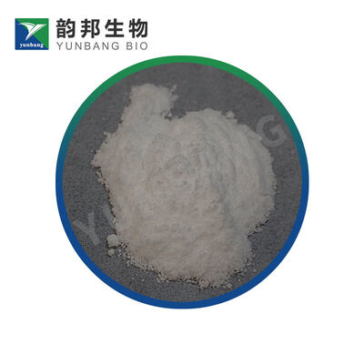 CAS103404-87-1 réactif biochimique à base de sel d'hémisodium d'acide piperazine-1-éthanosulfonique 4- ((2-hydroxyéthyl) piperazine