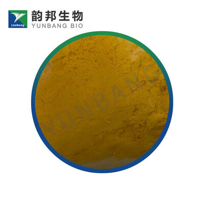 CAS 83-88-5 Riboflavine fabricant de réactifs biologiques