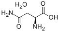 CAS5794-13-8 L ((+) - réactif biochimique monohydraté d'asparagine pour laboratoire