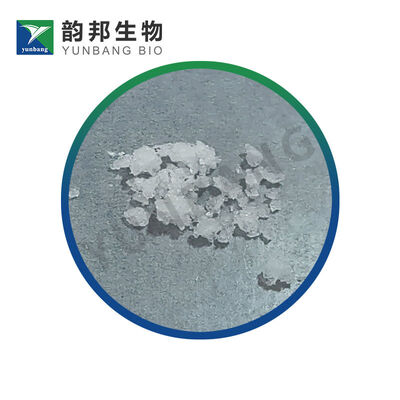 CAS 7783-11-1 Réactifs biologiques monohydratés de sulfite d'ammonium