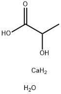 CAS5743-47-5 Réactifs biologiques au lactate de calcium