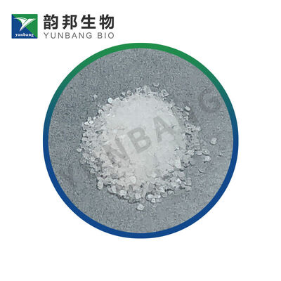 CAS 2079-89-2 FUMARATE 3-AMINOPROPIONITRILE réactifs pour les sciences de la vie