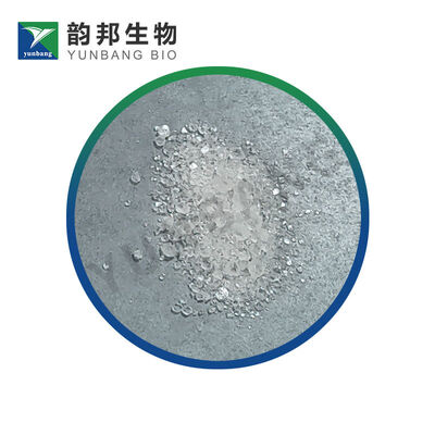 CAS 2403-88-52,2,6Réactifs à base de 6-tétraméthyl-4-piperidiol pour les sciences de la vie