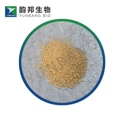 CAS 77-08-7 5,5',6,6'-Tétrahydroxy-3,3,3',3'-Tétraméthyl-1,1'-Spirobisindane