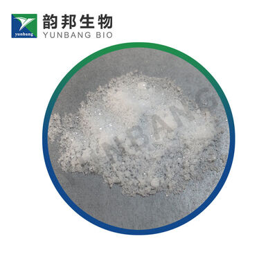 CAS13472-45-2 Réactif biochimique de tungstate de sodium pour laboratoires