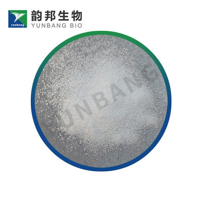 CAS 9004-35-7 Réactif biochimique à base d'acétate de cellulose pour laboratoire