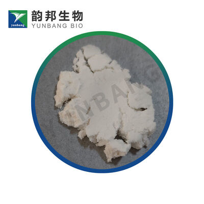 CAS 917-61-3Sodium cyanatebiochemical reagent for labs